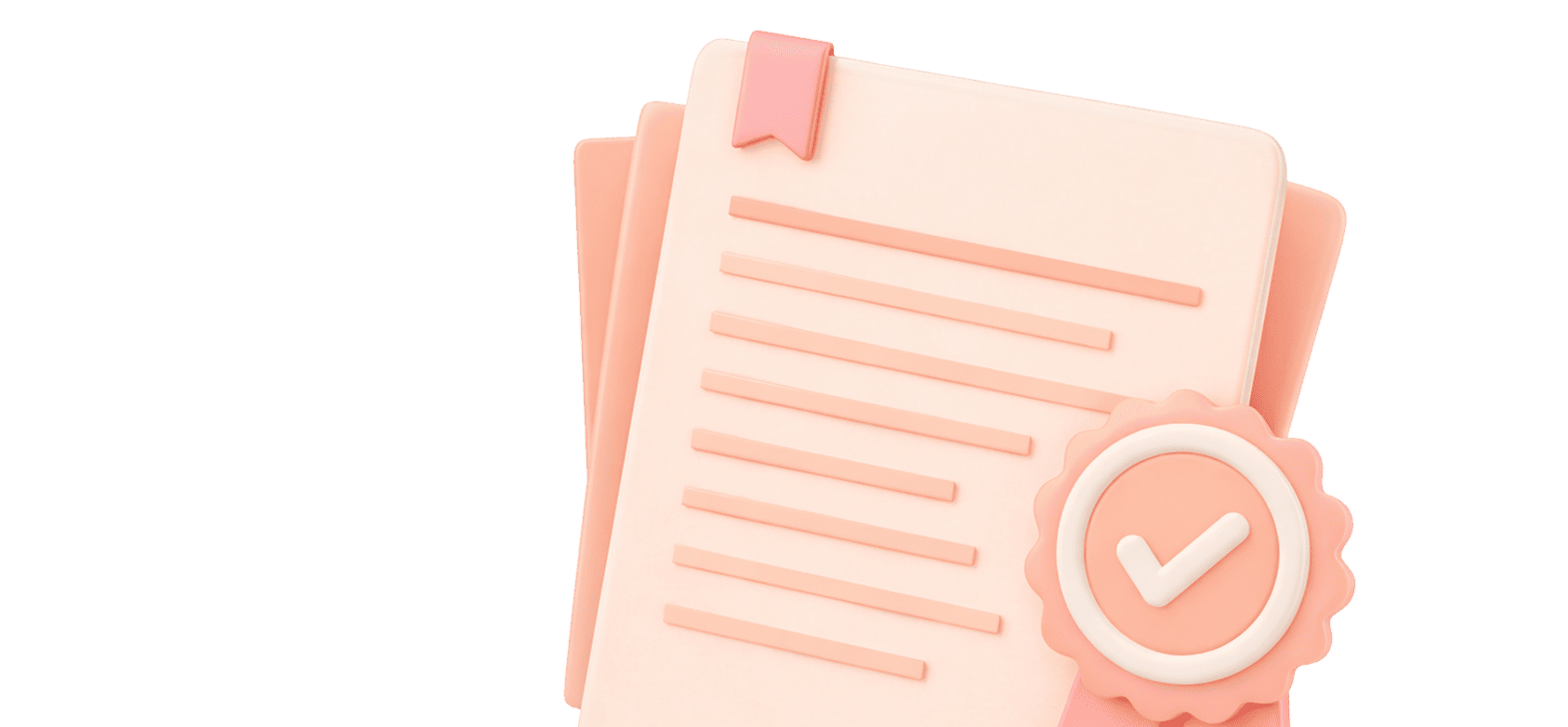 about_document