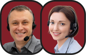 Форма заявки на консультацию