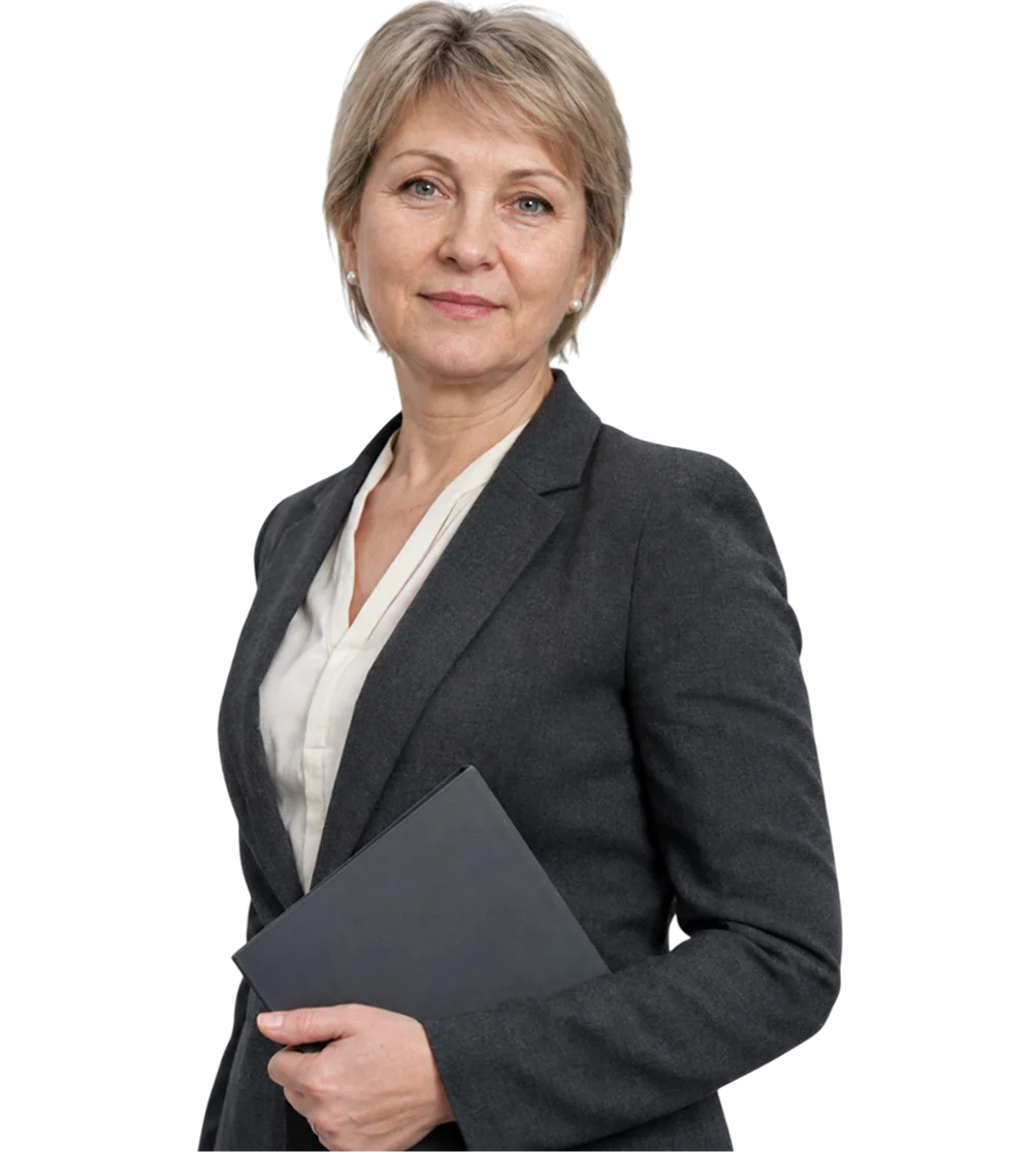 Подготовка и сопровождение замещающих семей