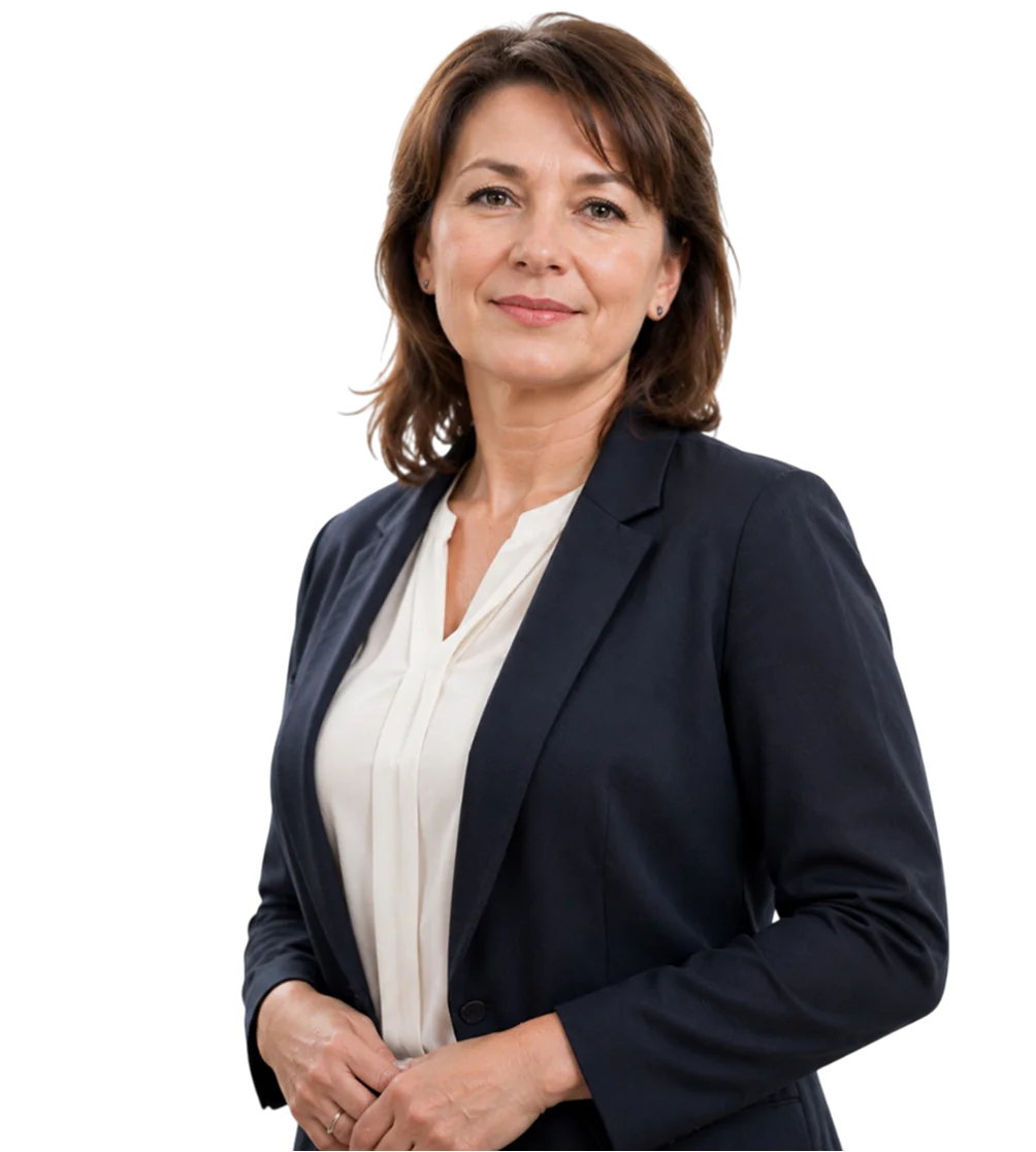 Специалист по социальной работе