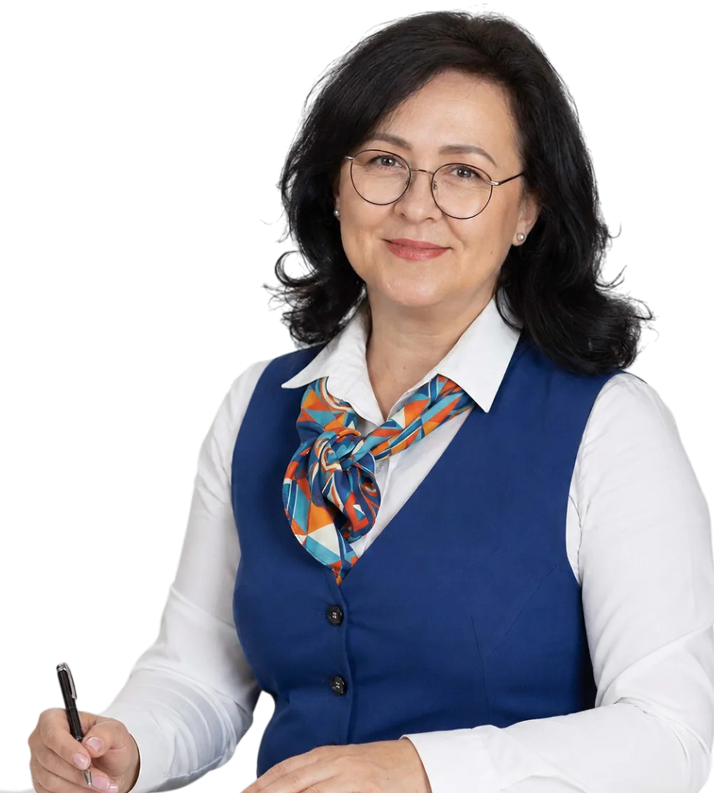 Система долговременного ухода за гражданами пожилого возраста и инвалидами