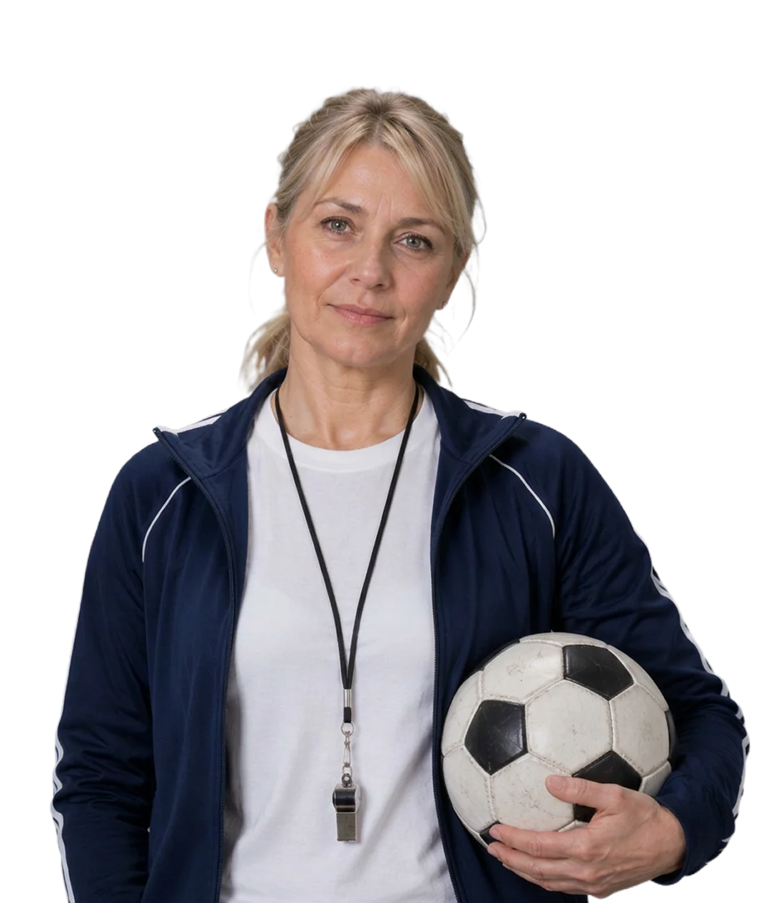 Организационно-методическая деятельность инструктора по физической культуре в ДОО в условиях реализации ФГОС: практические решения
