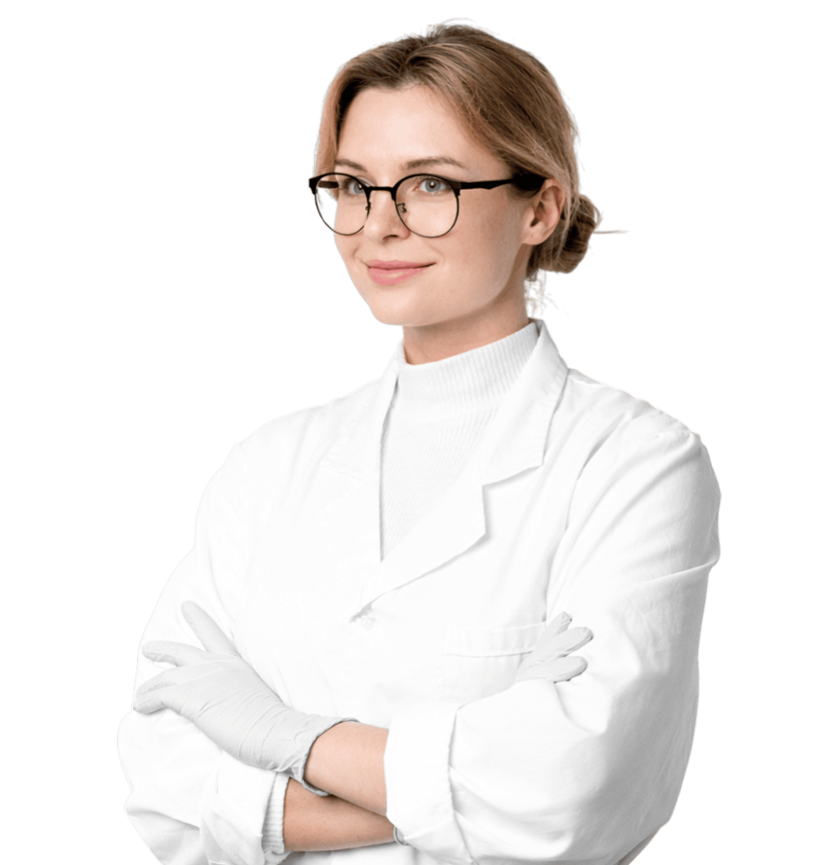 Особенности деятельности младшего медицинского персонала при новой коронавирусной инфекции
