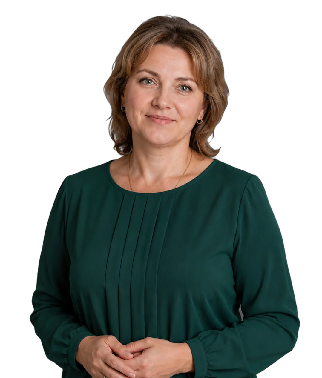 Психолого-педагогическое сопровождение обучающихся: актуальные практики в условиях реализации ФГОС и ФОП