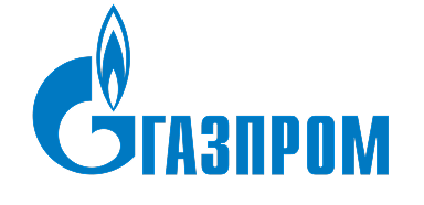 partners