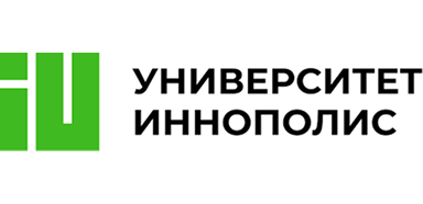 partners