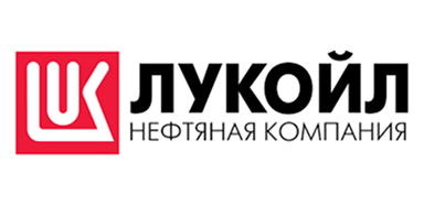 partners
