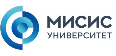 partners