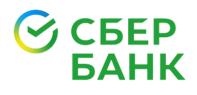 partners