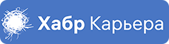 5.0